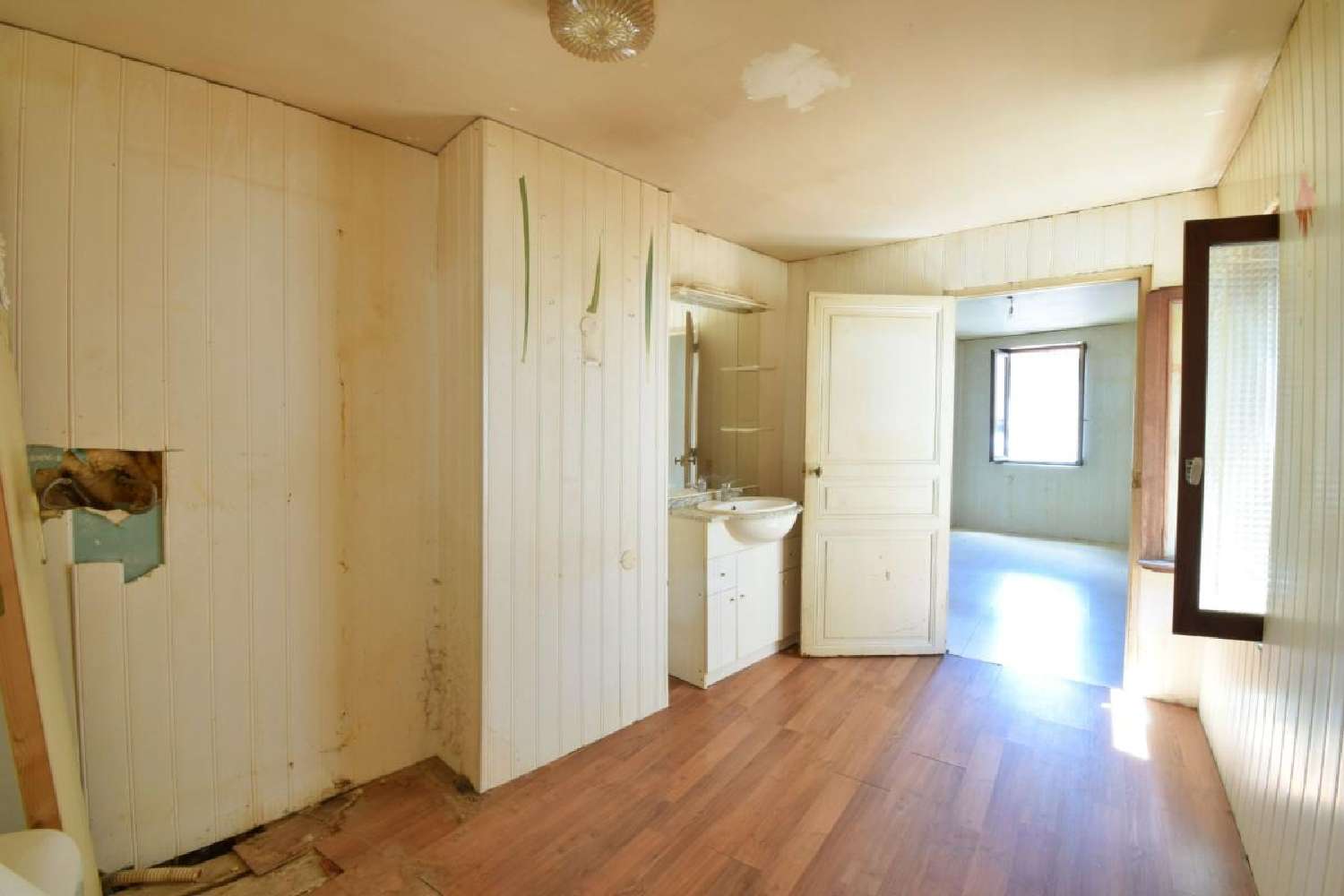 à vendre maison Billom Puy-de-Dôme 7