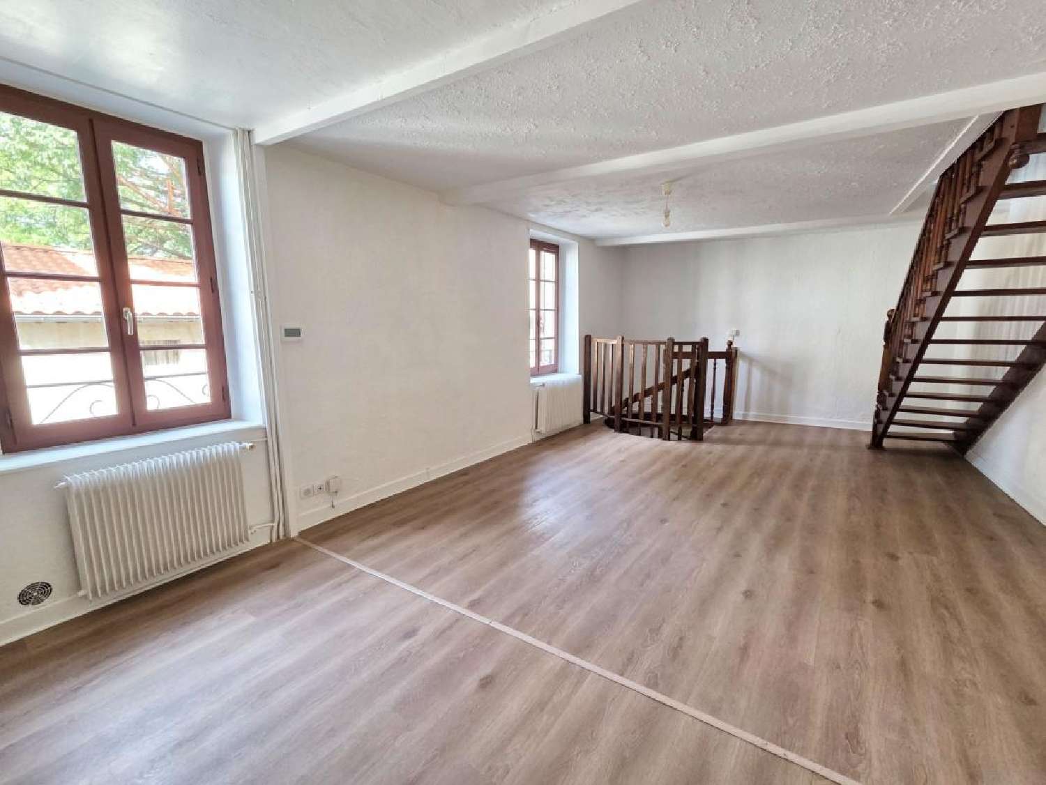 te koop huis Billom Puy-de-Dôme 2