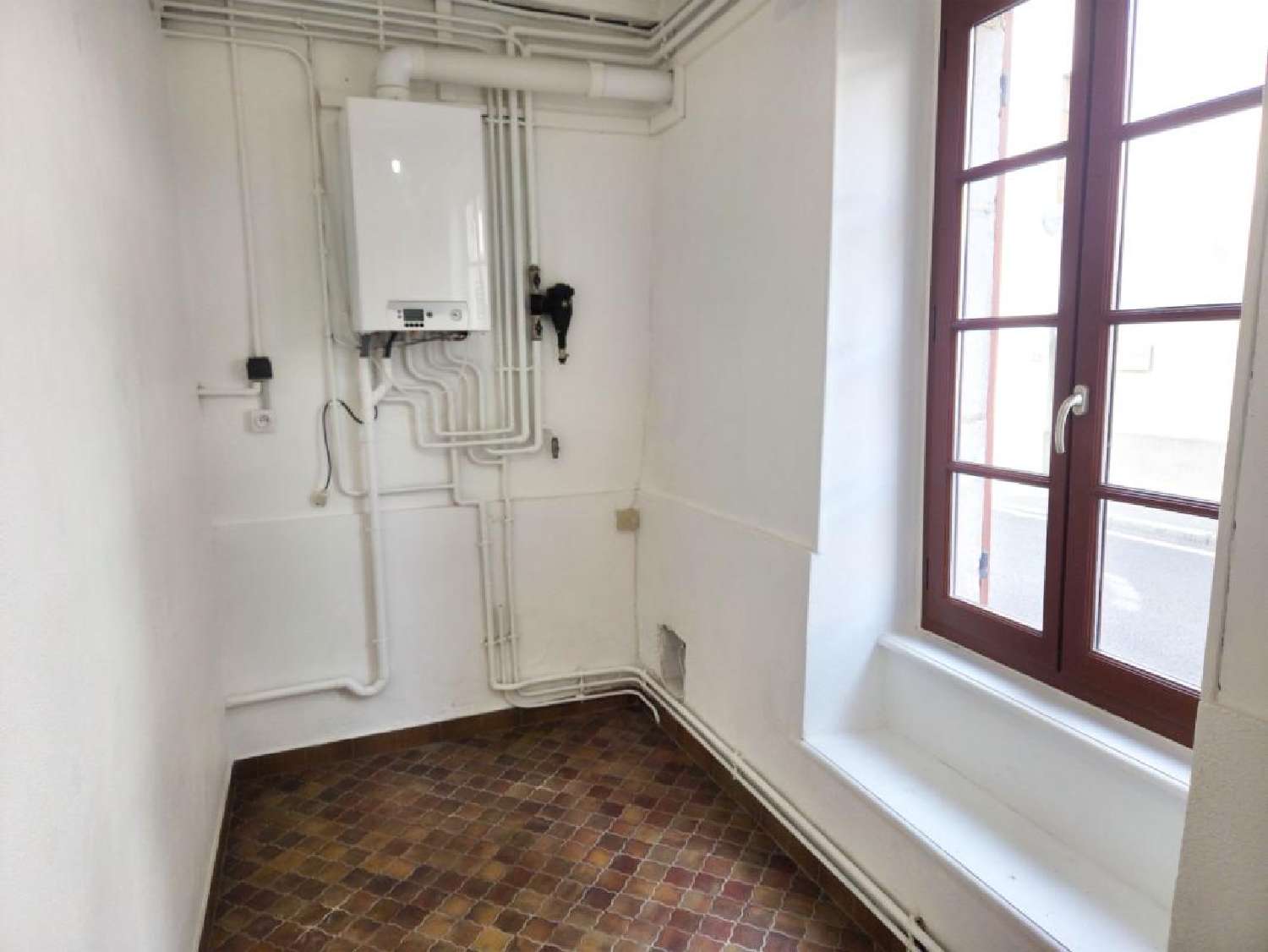 te koop huis Billom Puy-de-Dôme 3