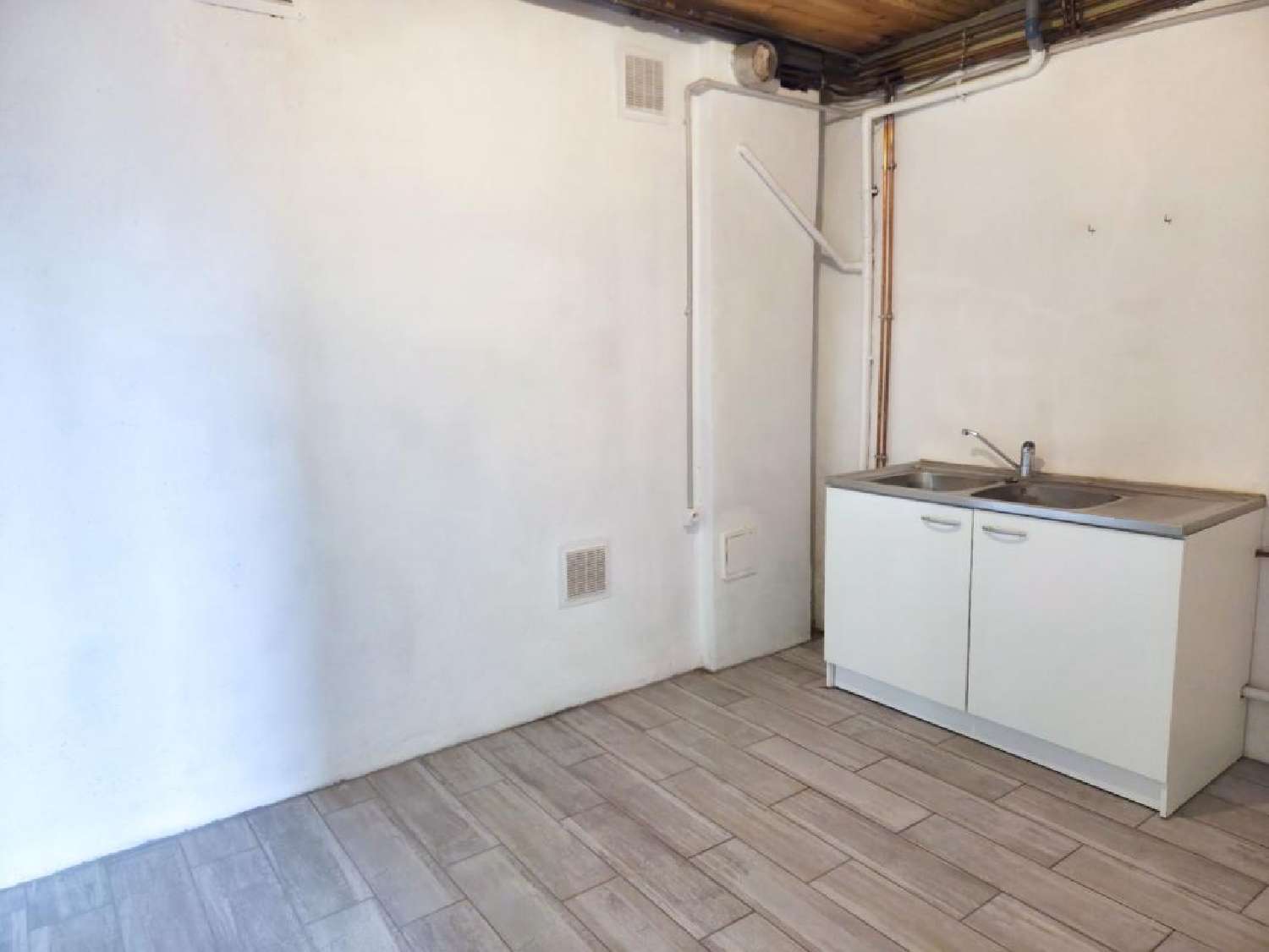 te koop huis Billom Puy-de-Dôme 4