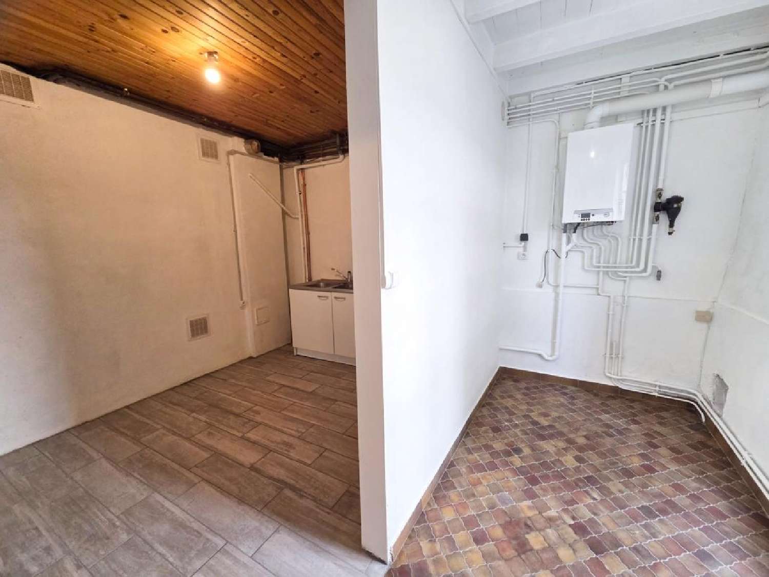 te koop huis Billom Puy-de-Dôme 5