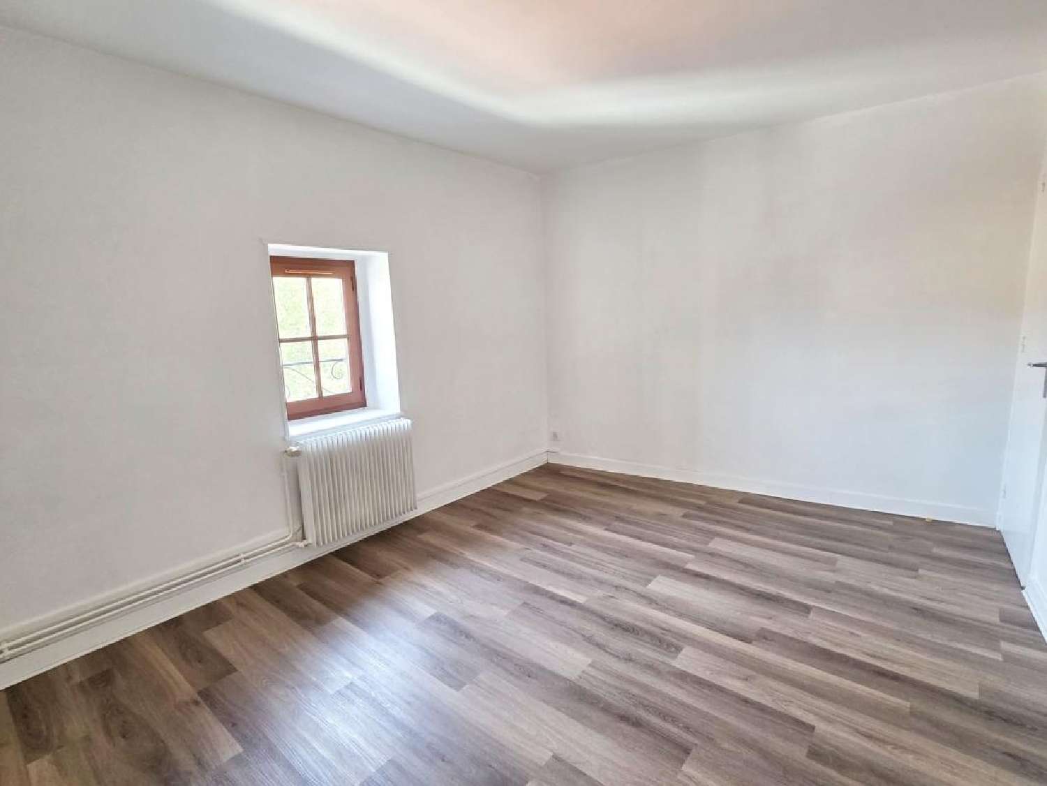 te koop huis Billom Puy-de-Dôme 7