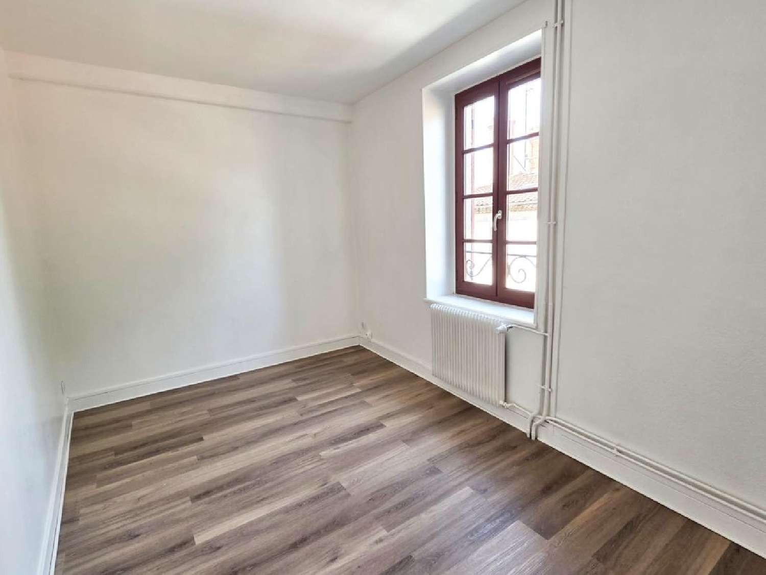 te koop huis Billom Puy-de-Dôme 8