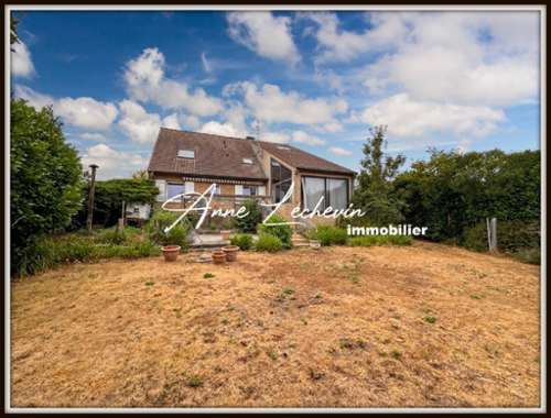 Billy-Berclau Pas-de-Calais house foto 7402705