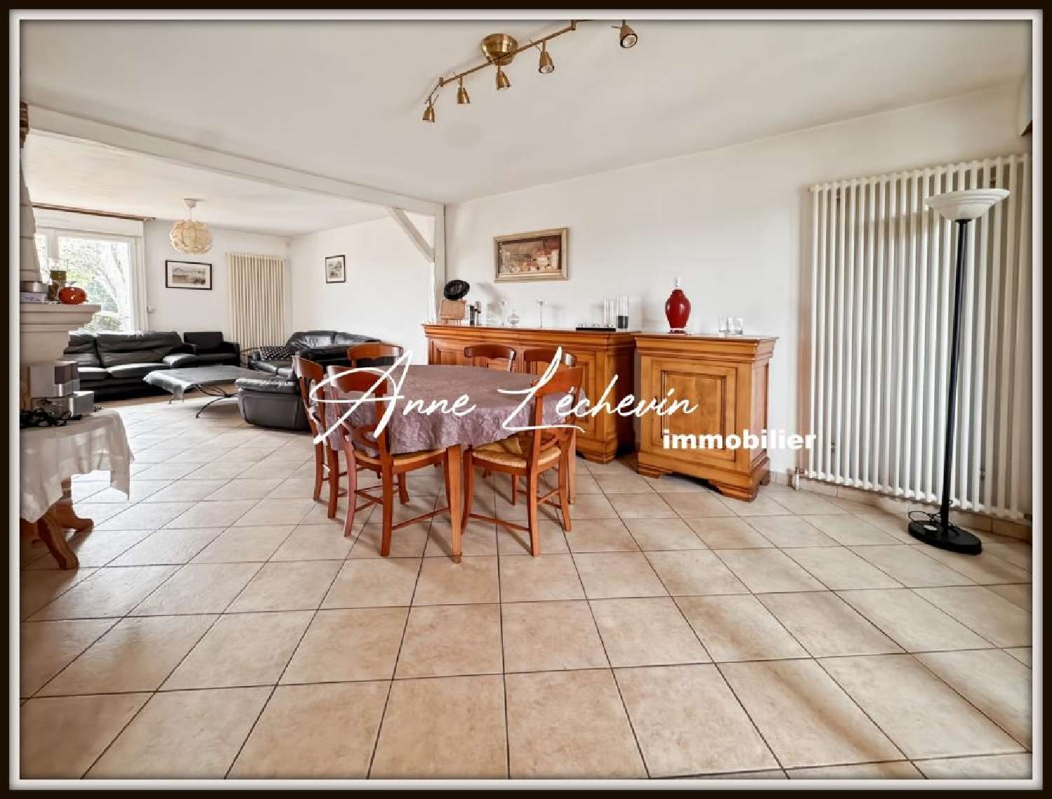 for sale house Billy-Berclau Pas-de-Calais 5