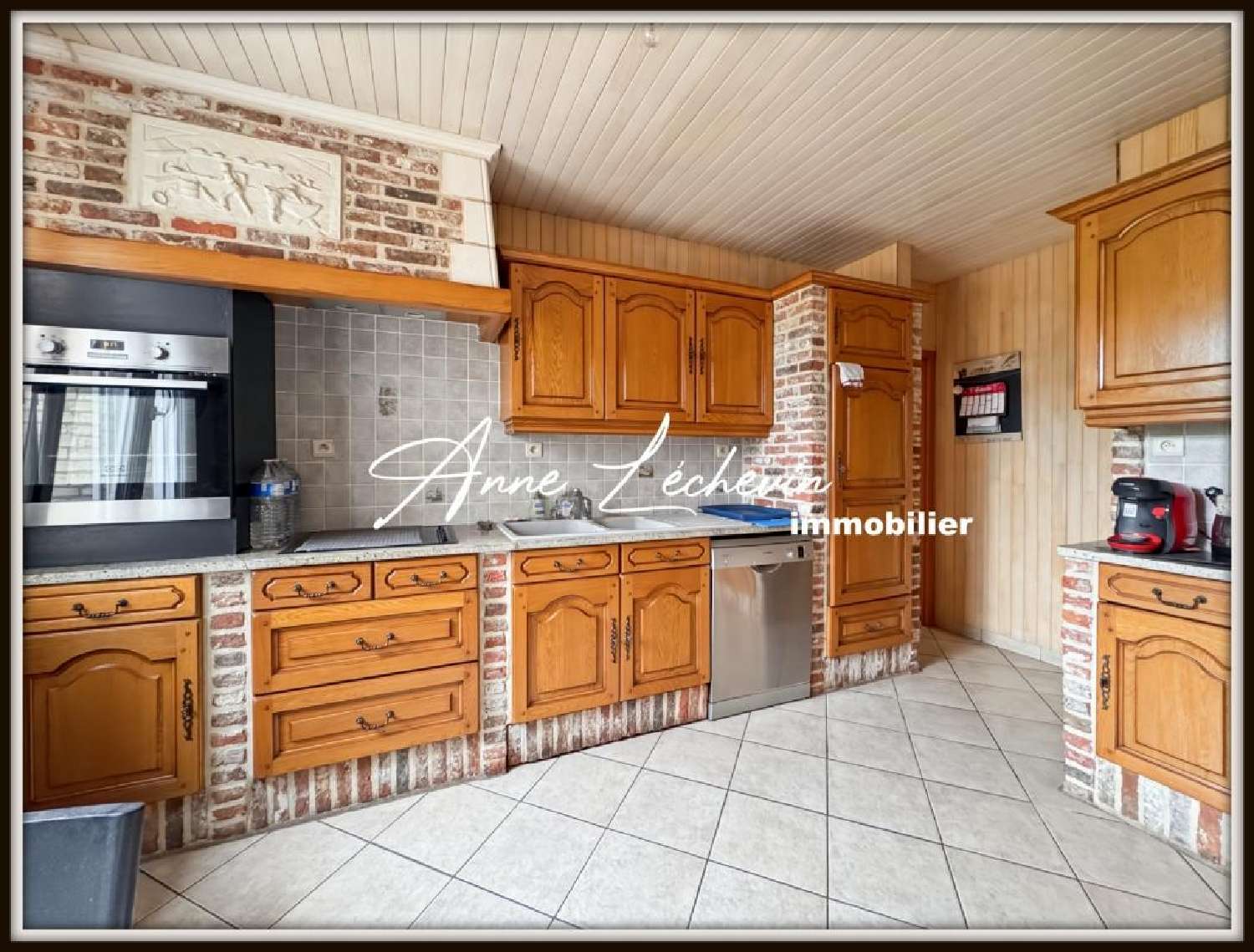 for sale house Billy-Berclau Pas-de-Calais 6