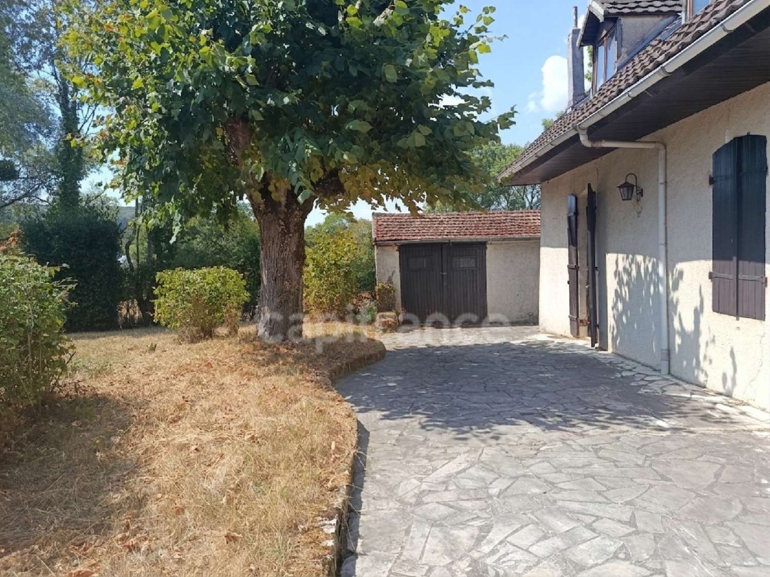  for sale house Billy-Chevannes Nièvre 2