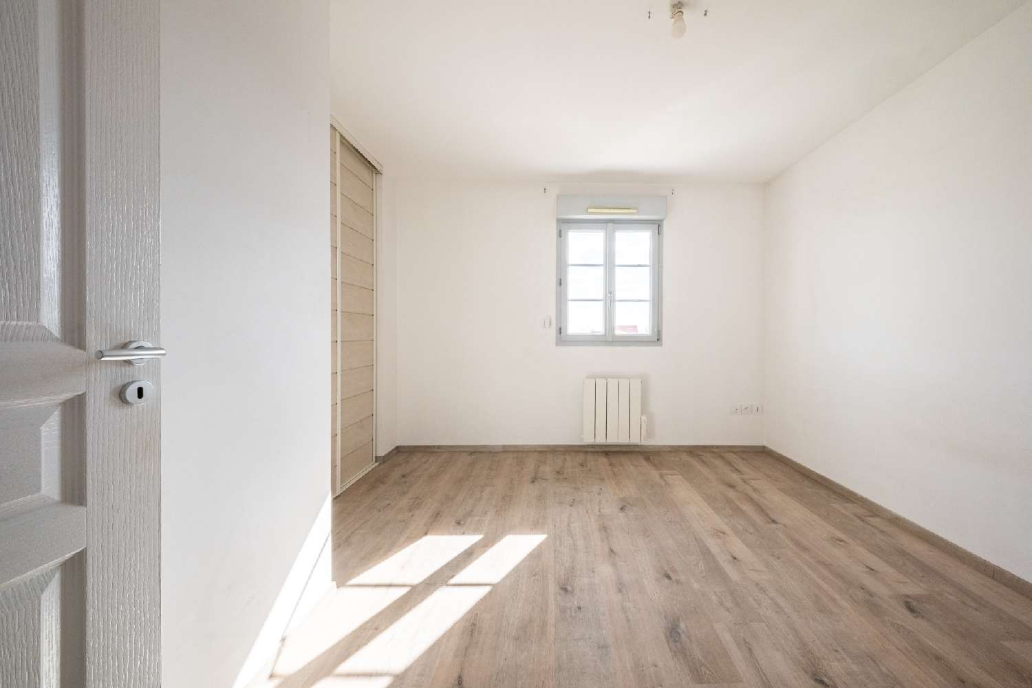 en venta casa Binges Côte-d'Or 5