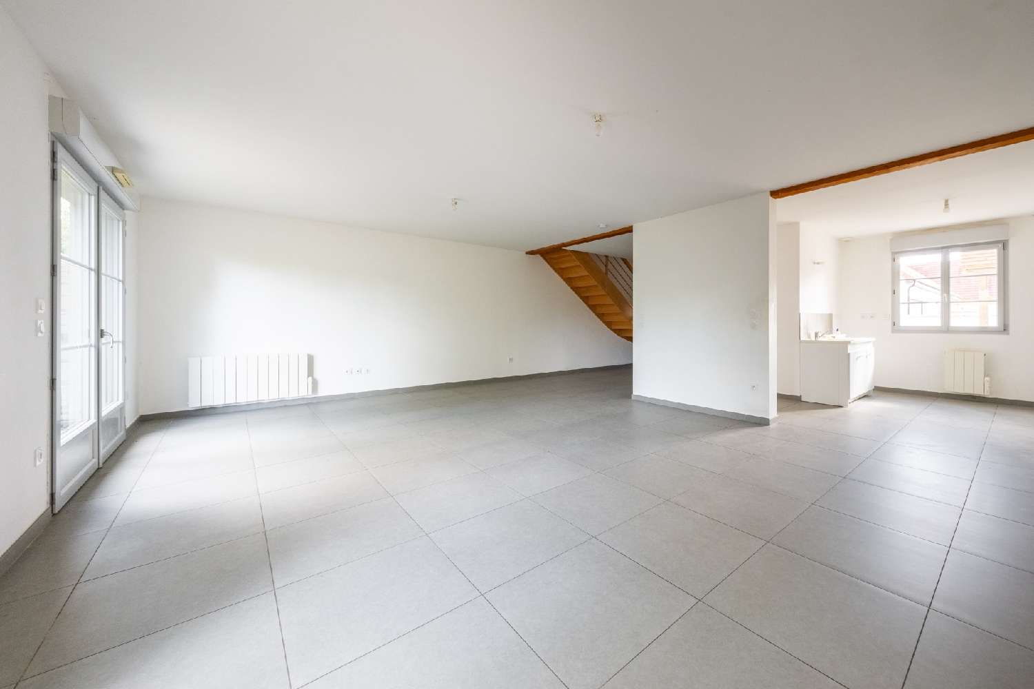 en venta casa Binges Côte-d'Or 7