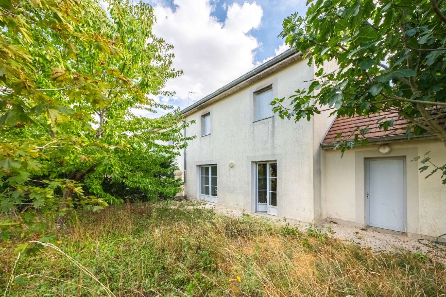 en venta casa Binges Côte-d'Or 8