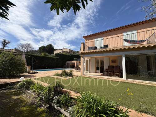 Biot Alpes-Maritimes casa foto 7403520