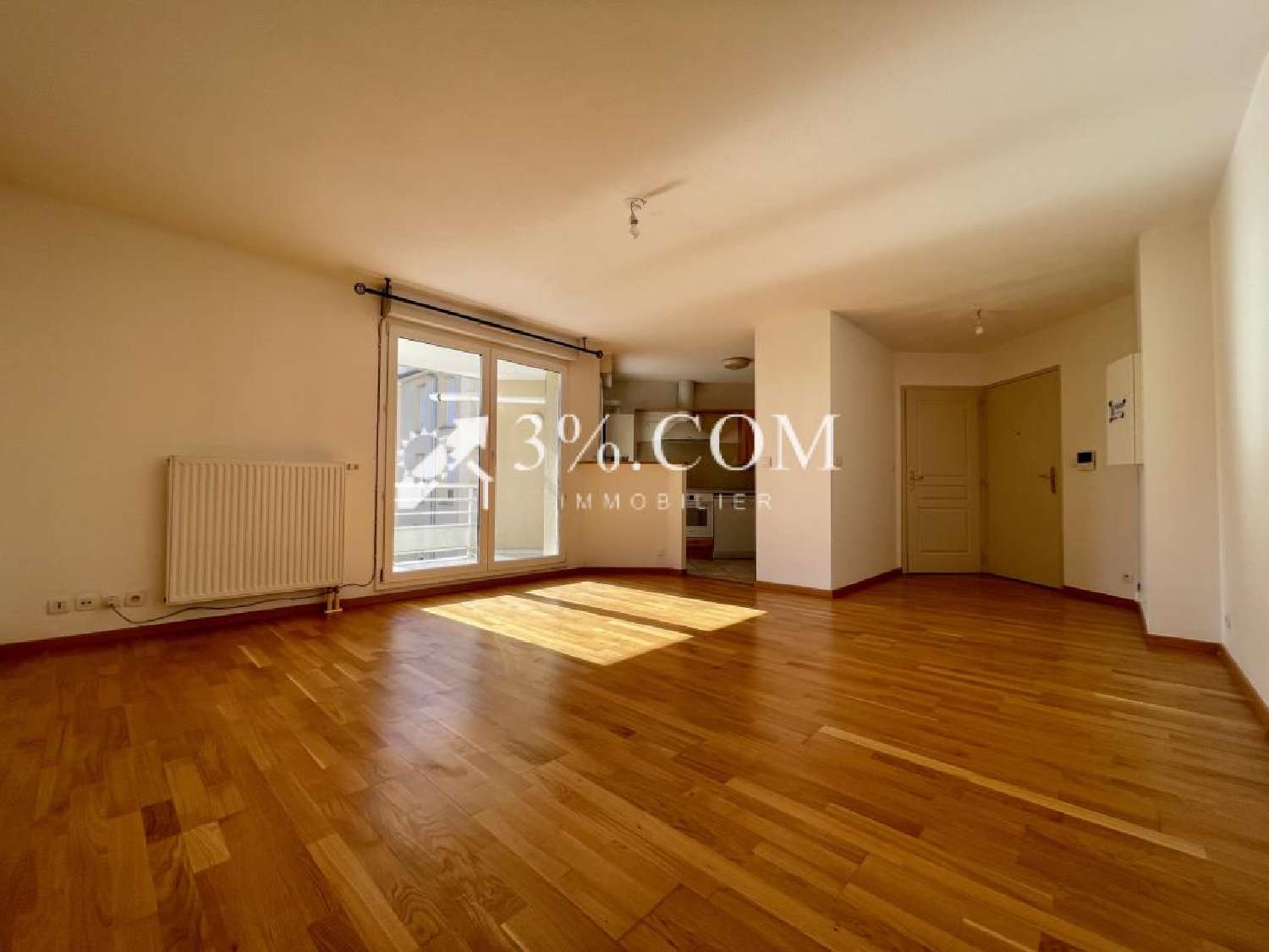  en venta casa Bischheim Bas-Rhin 1
