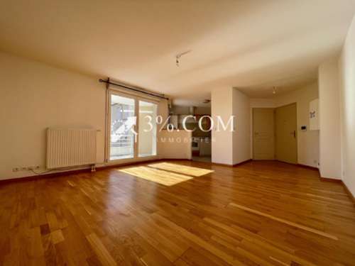 Bischheim Bas-Rhin casa foto 7405132