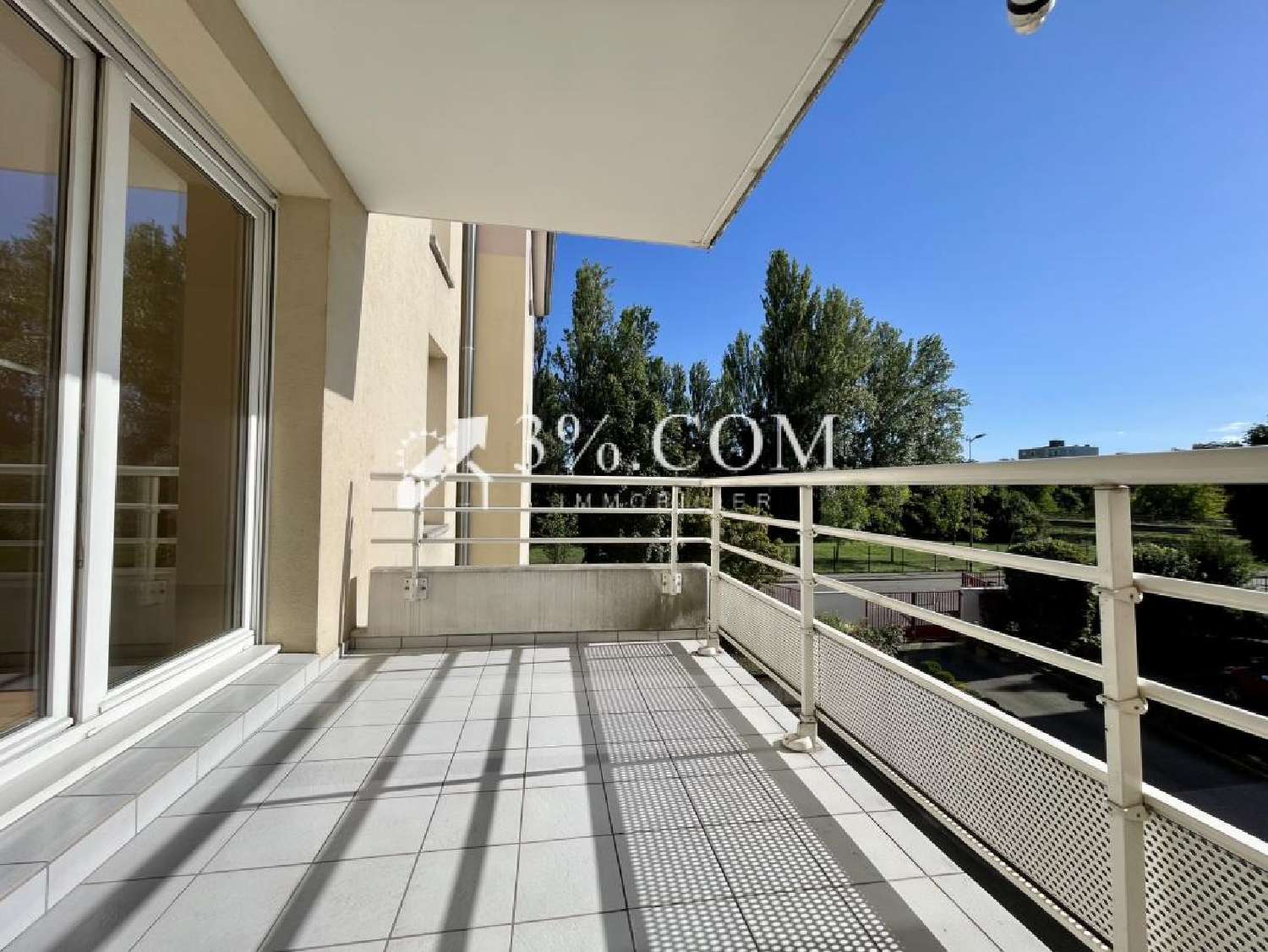  en venta casa Bischheim Bas-Rhin 2