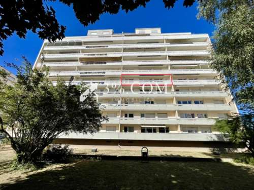 Bischheim Bas-Rhin house foto 7412786