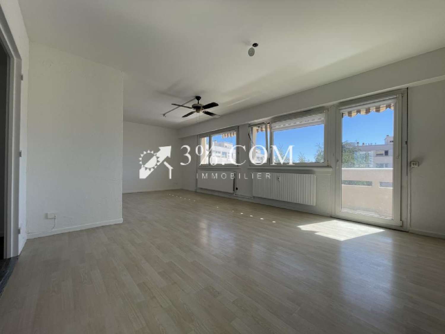 for sale house Bischheim Bas-Rhin 3
