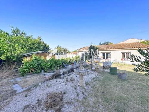 Bizanet Aude house foto 7408910