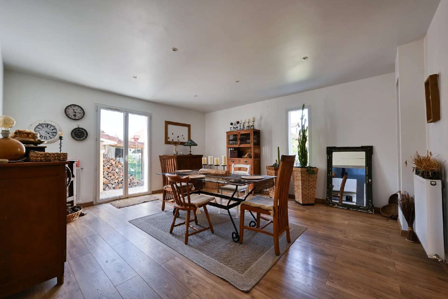  for sale house Bizanos Pyrénées-Atlantiques 2