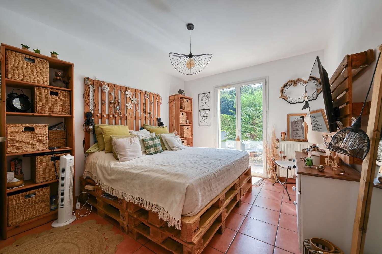  for sale house Bizanos Pyrénées-Atlantiques 3