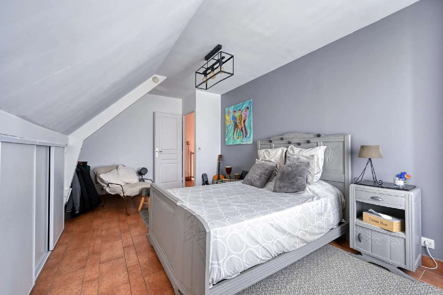  for sale house Bizanos Pyrénées-Atlantiques 4