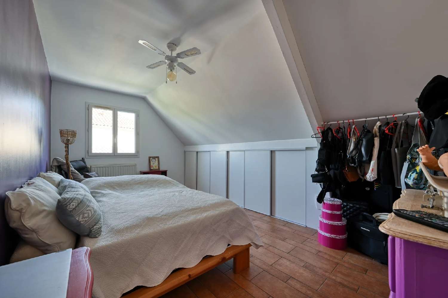  for sale house Bizanos Pyrénées-Atlantiques 5