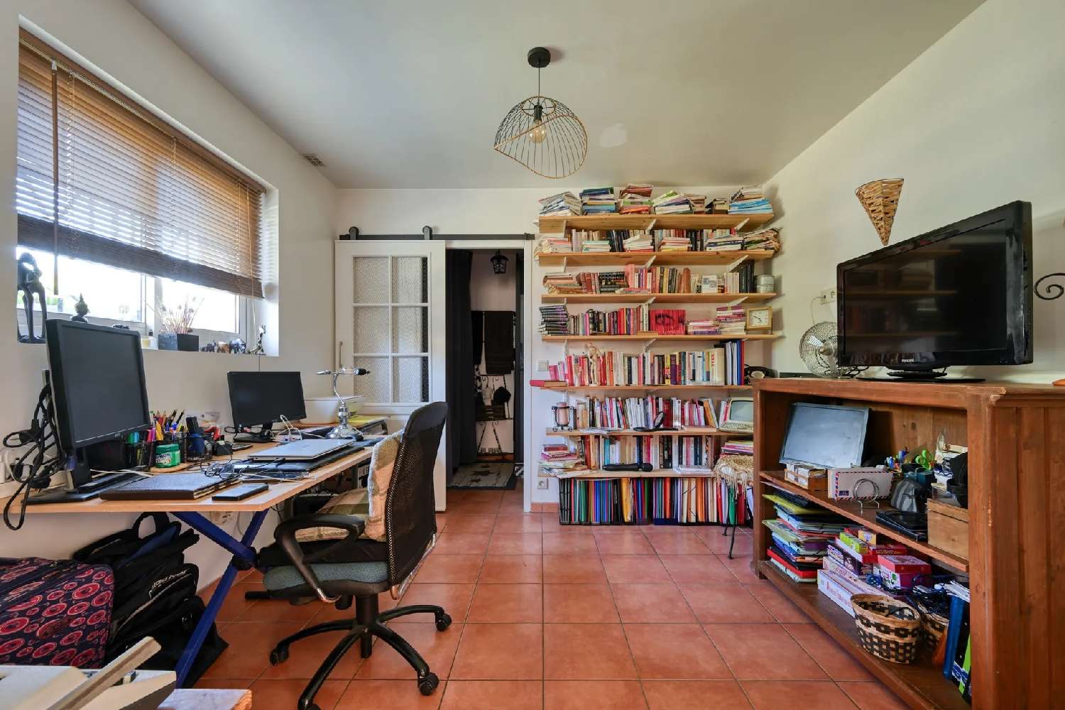  for sale house Bizanos Pyrénées-Atlantiques 6