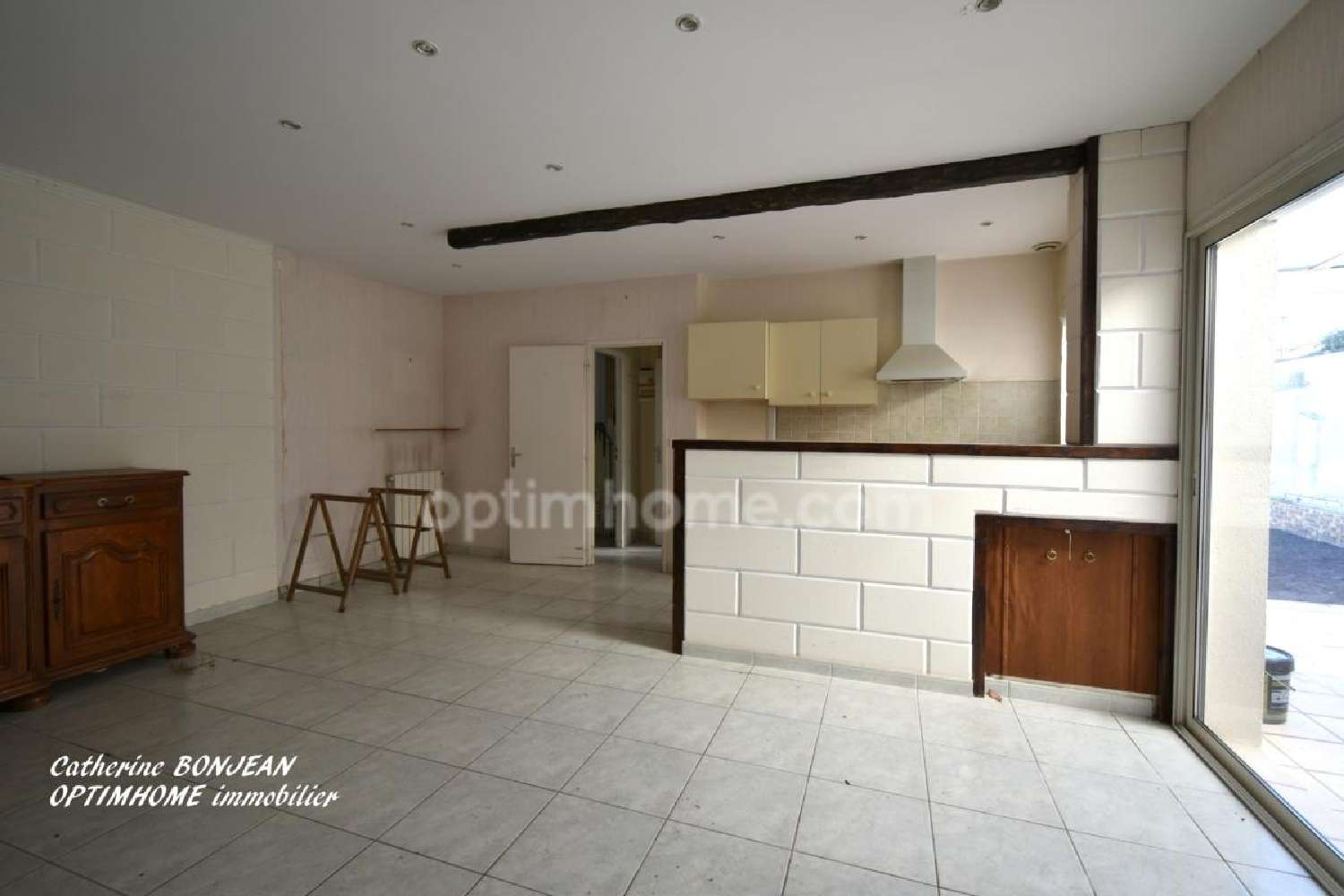 te koop huis Blanquefort Gironde 3