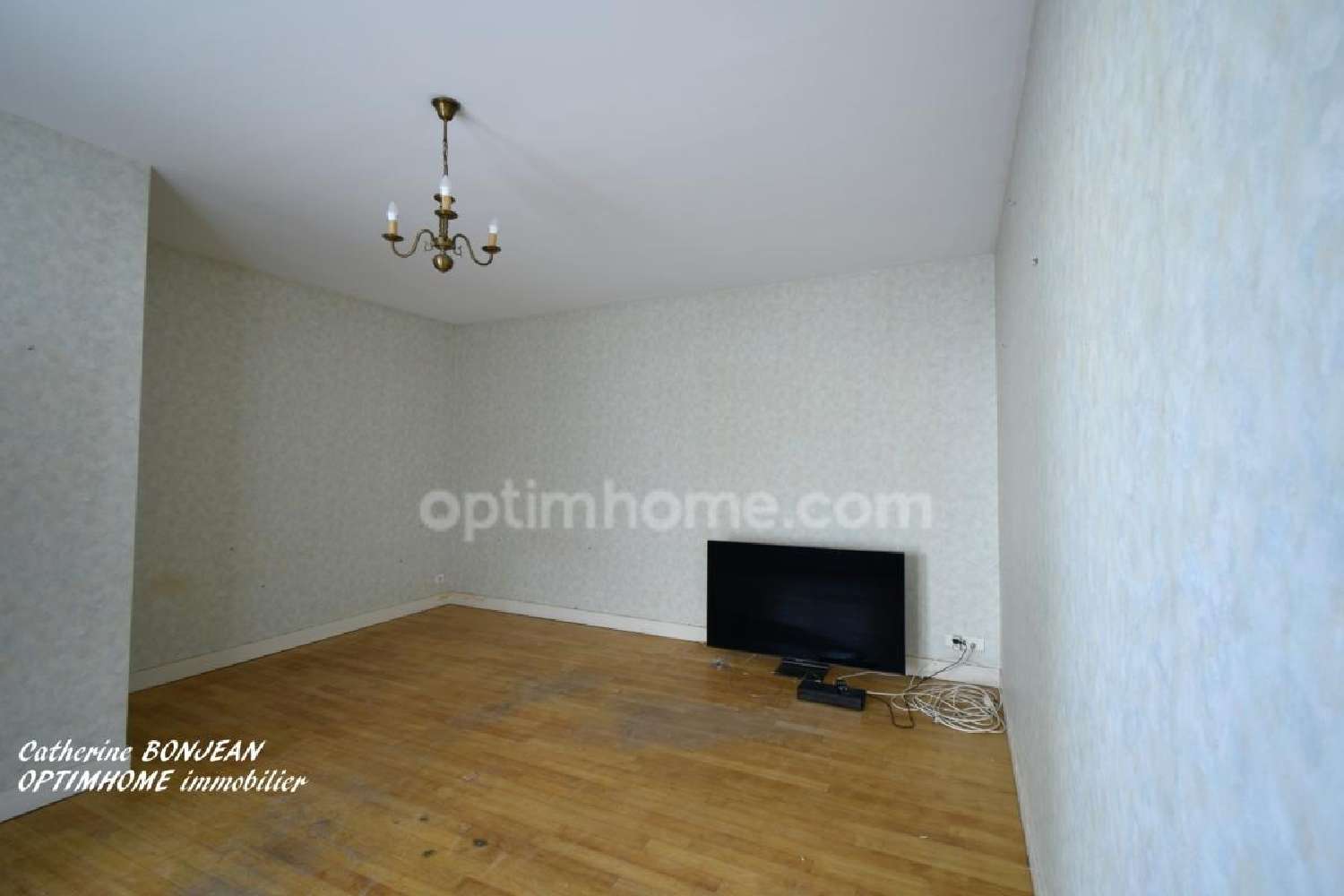 te koop huis Blanquefort Gironde 4