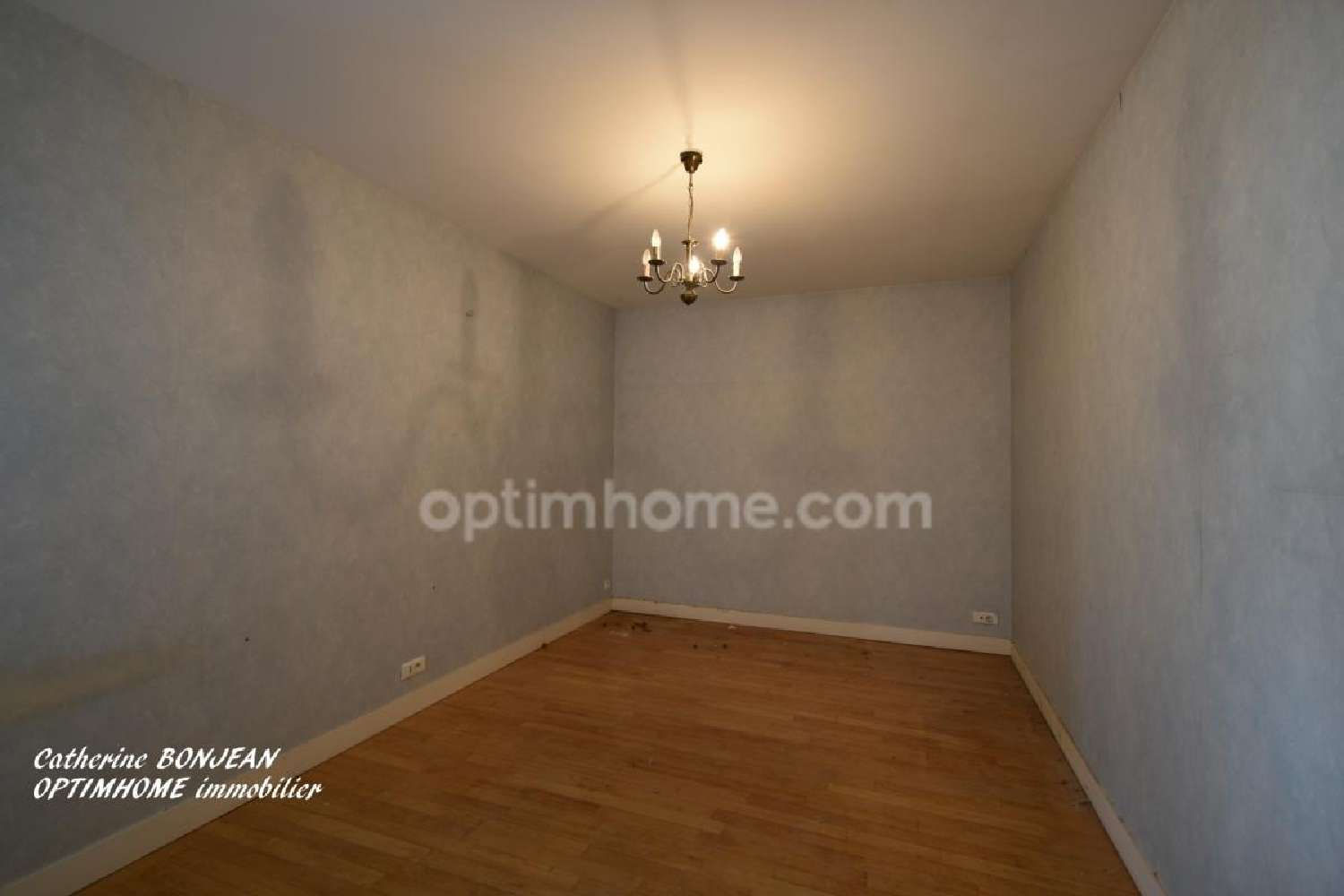 te koop huis Blanquefort Gironde 5