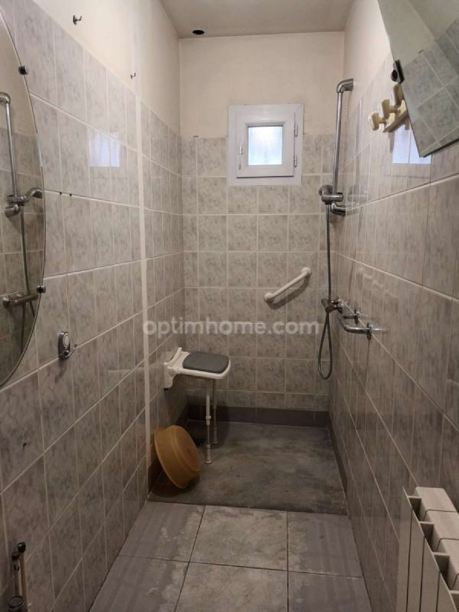 te koop huis Blanquefort Gironde 8