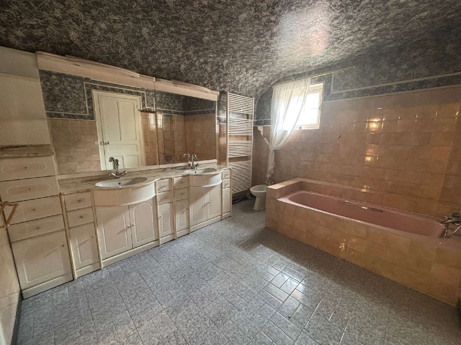  en venta casa Bléneau Yonne 6