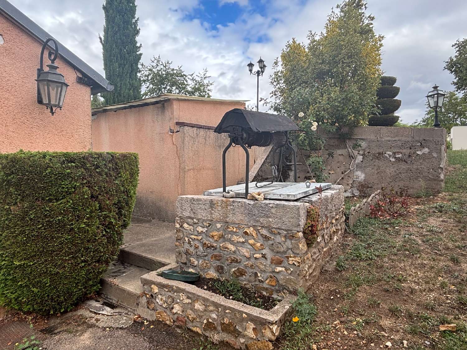  en venta casa Bléneau Yonne 7