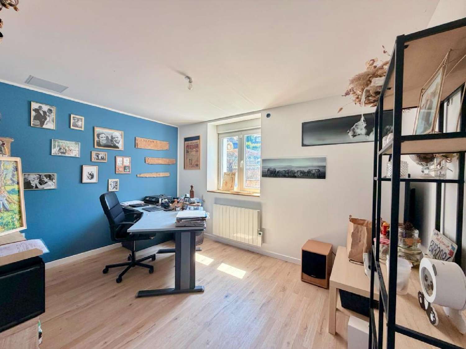 en venta casa Blercourt Meuse 3