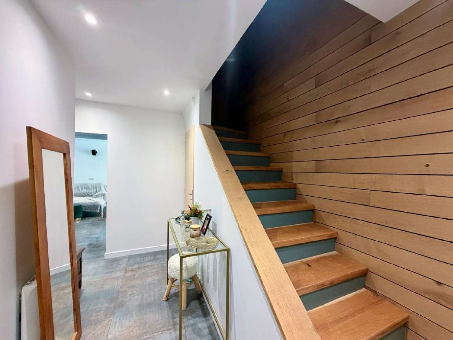 en venta casa Blercourt Meuse 7
