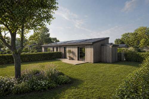 Bletterans Jura house foto 7417041