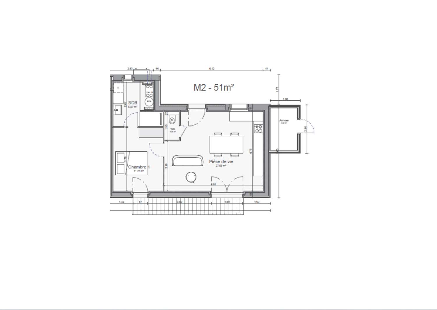for sale house Bletterans Jura 3
