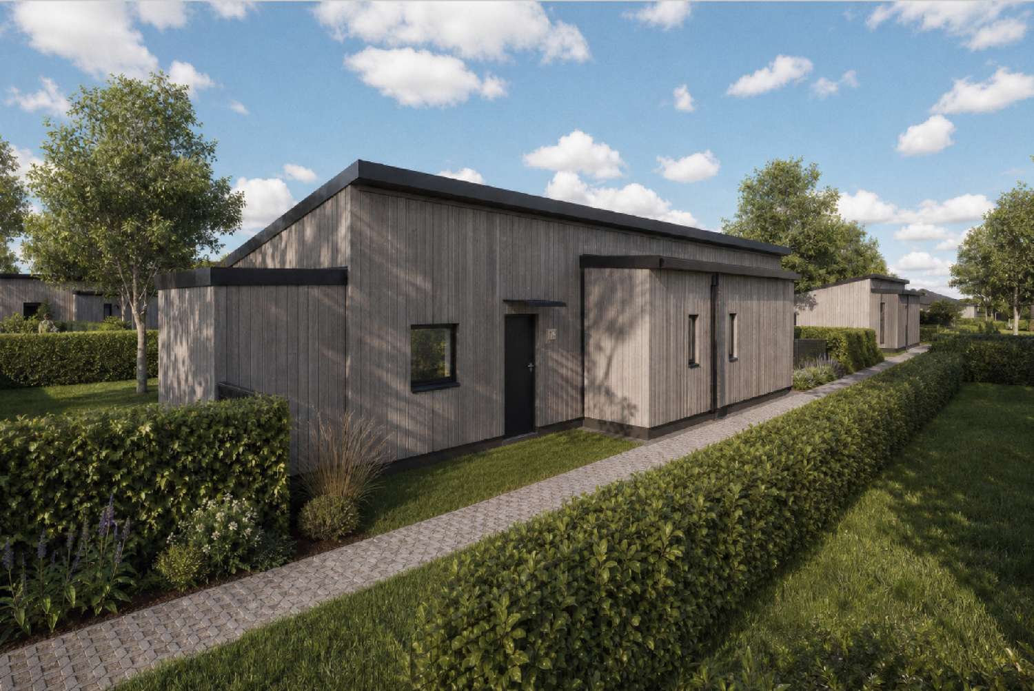 for sale house Bletterans Jura 8