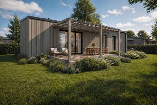 Bletterans Jura house foto 7417345
