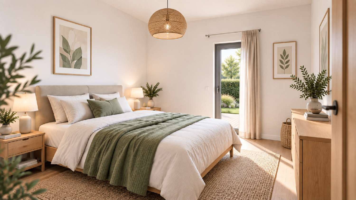 for sale house Bletterans Jura 5