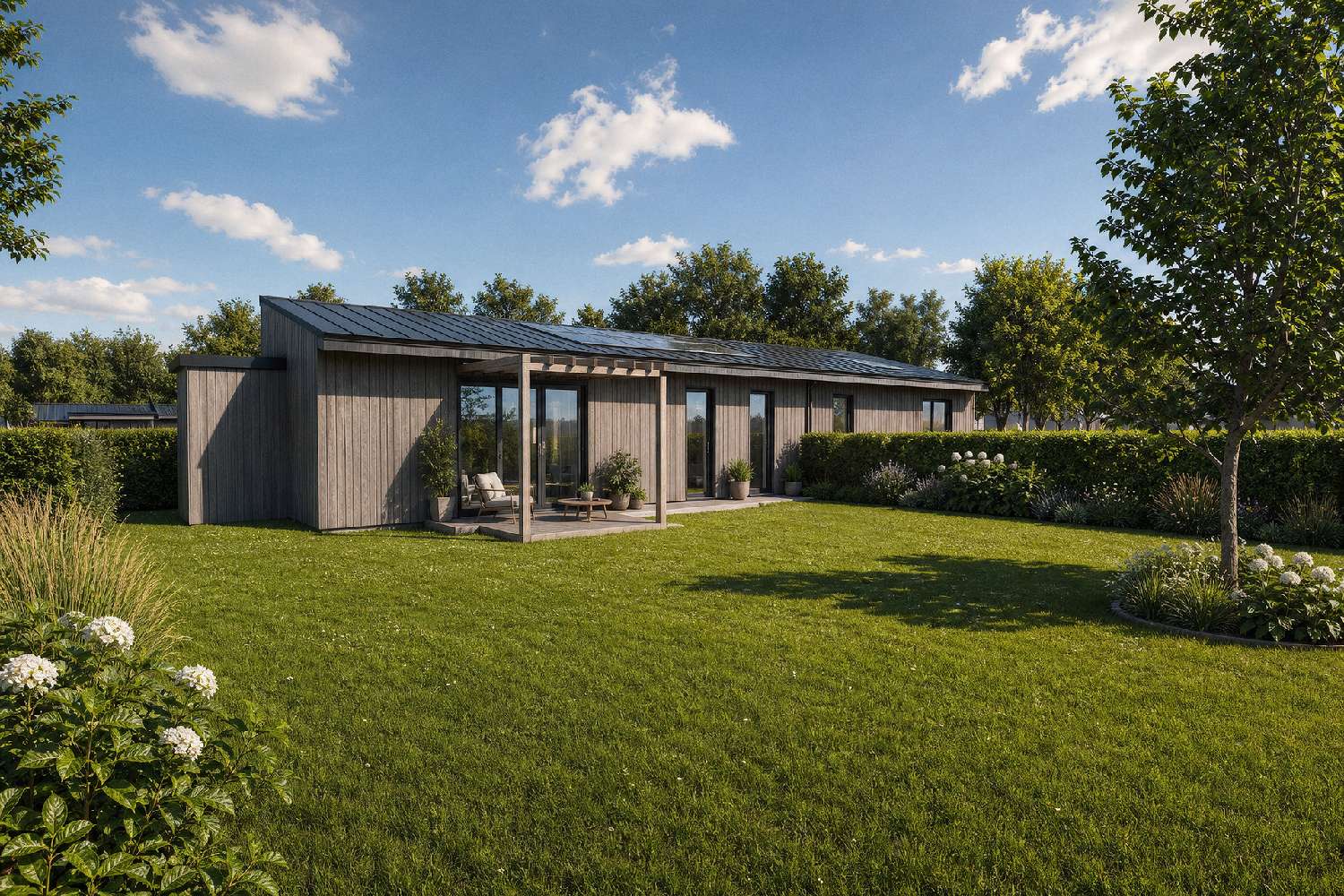for sale house Bletterans Jura 6