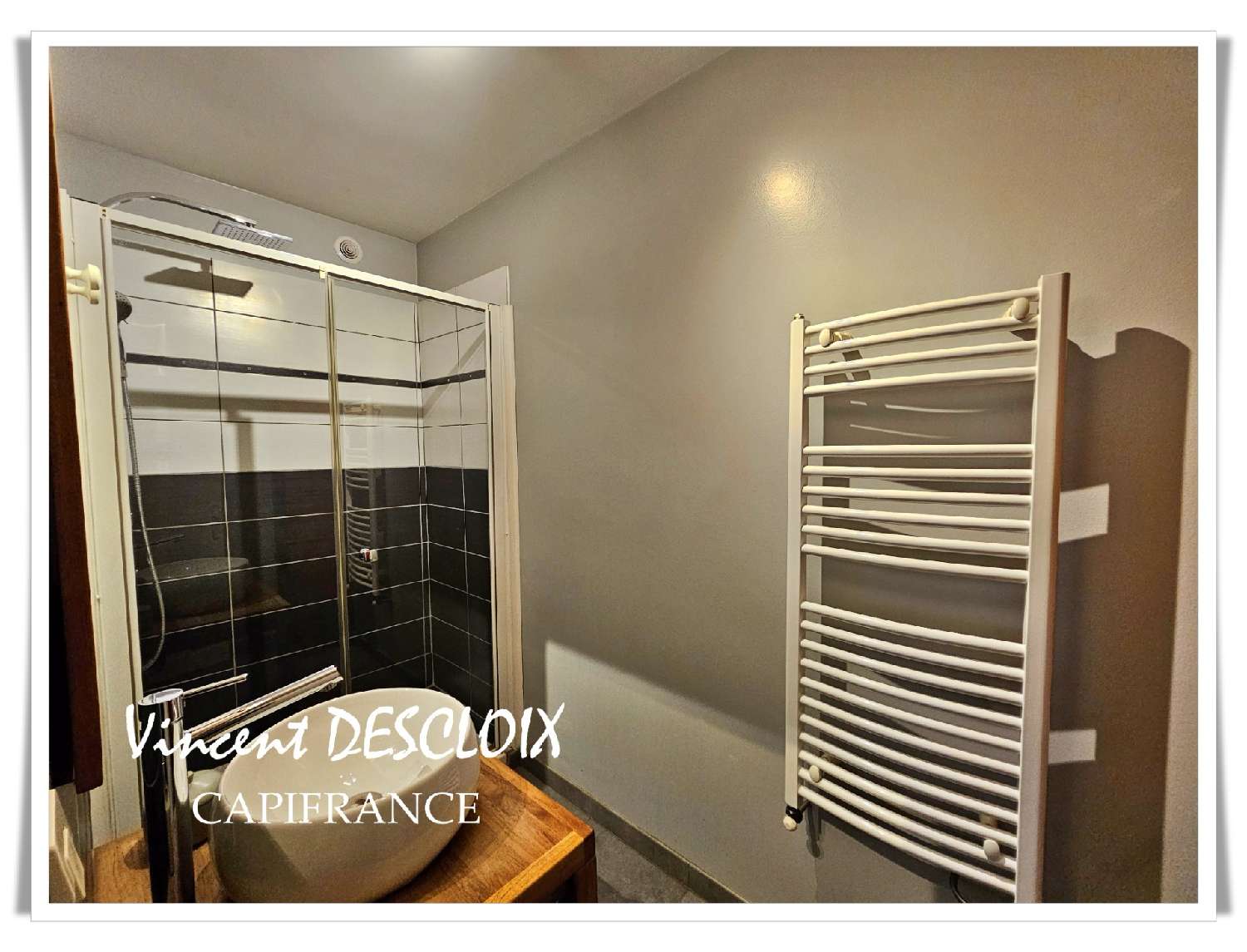 en venta casa Bligny-sur-Ouche Côte-d'Or 5