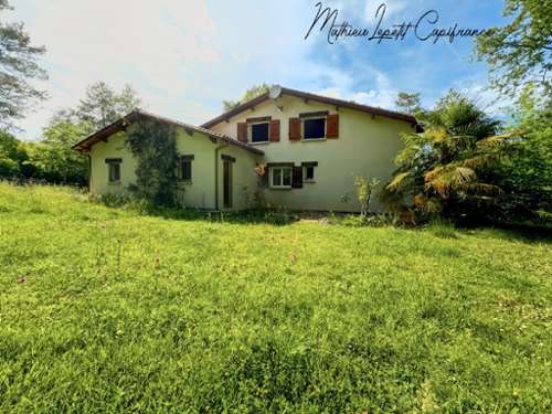 Blis-et-Born Dordogne house foto 7417156