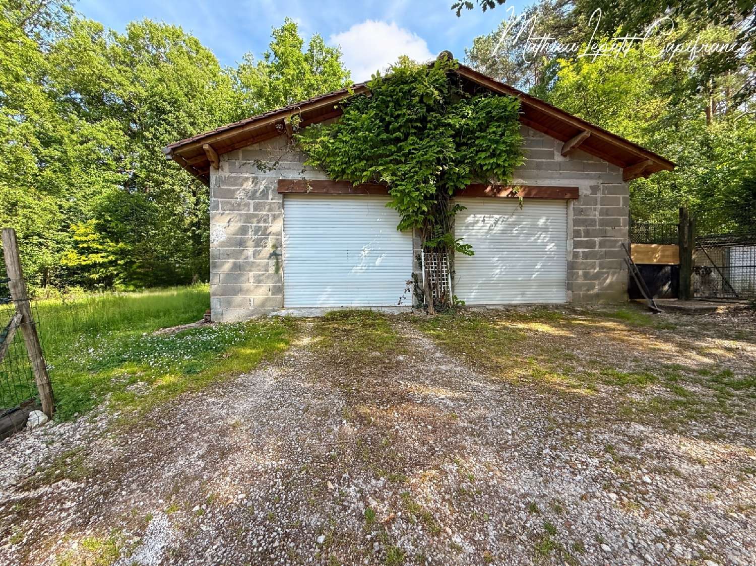  for sale house Blis-et-Born Dordogne 3