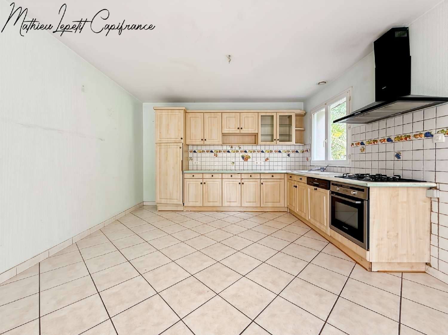  for sale house Blis-et-Born Dordogne 5