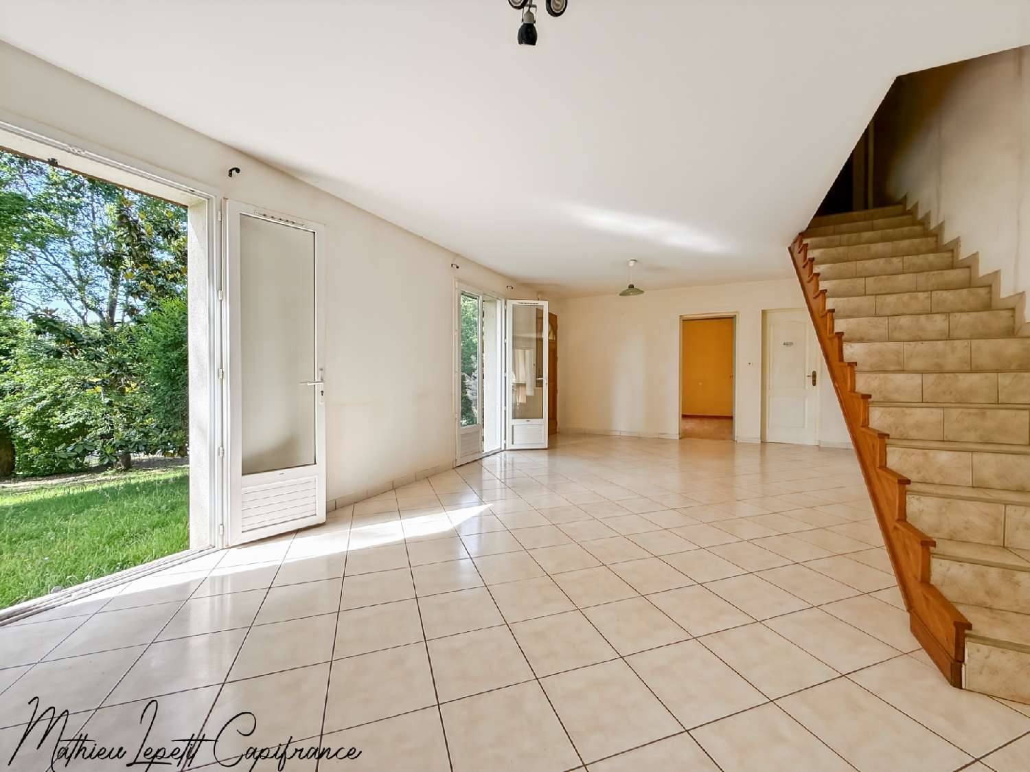  for sale house Blis-et-Born Dordogne 6