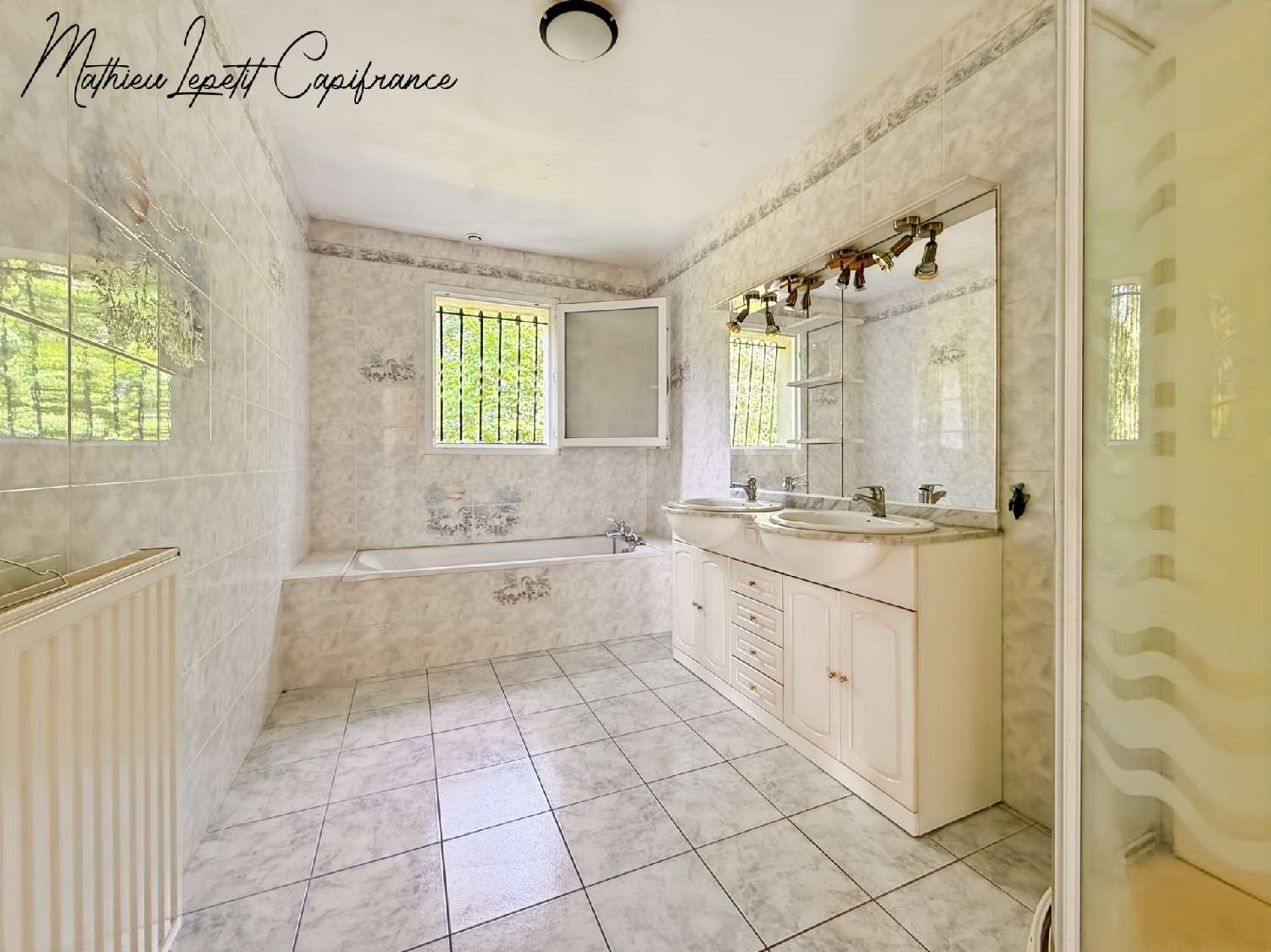  for sale house Blis-et-Born Dordogne 7