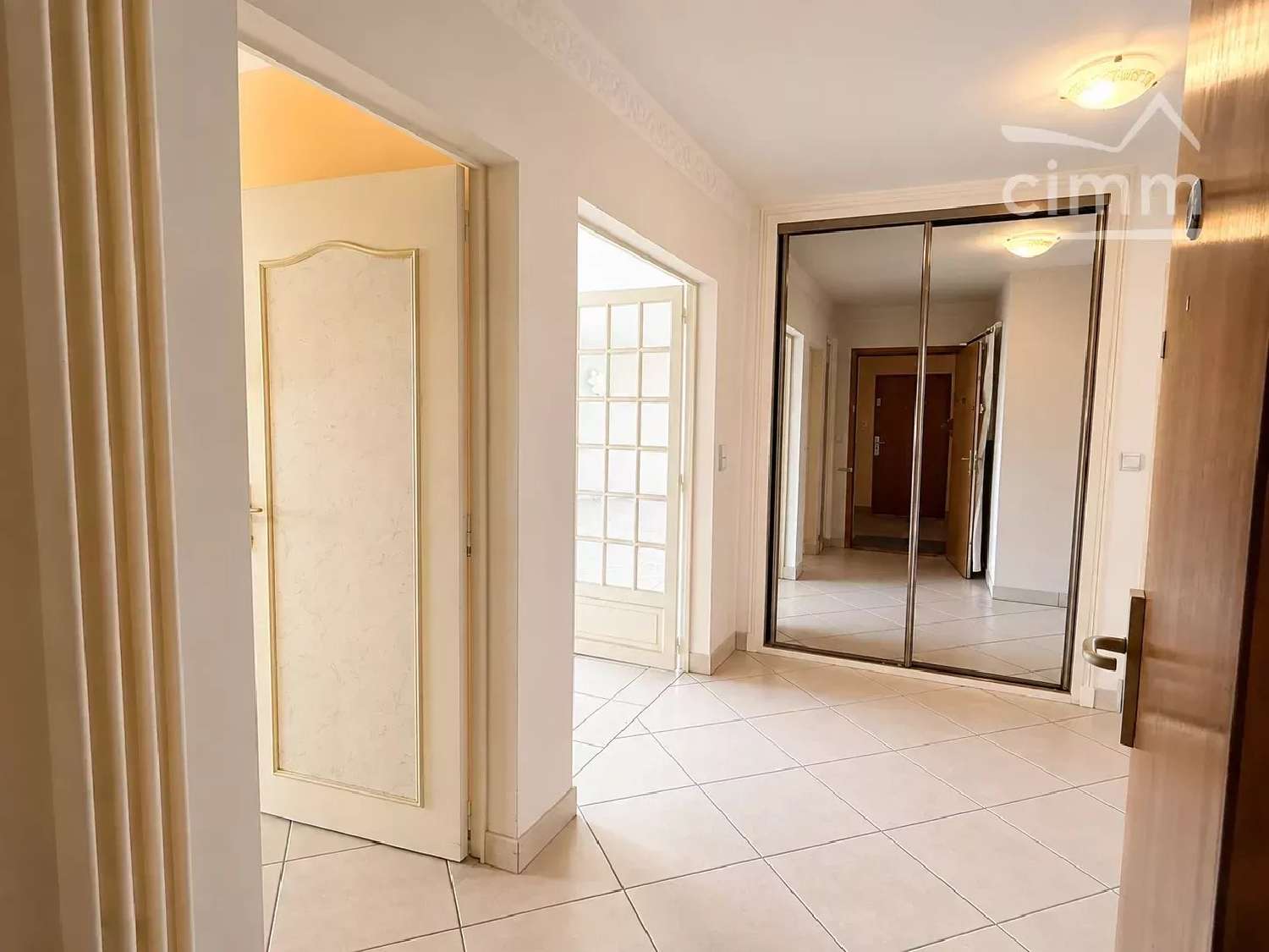 kaufen Haus Blois Loir-et-Cher 6