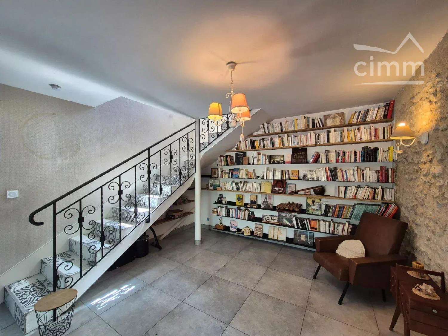 kaufen Haus Blois Loir-et-Cher 3