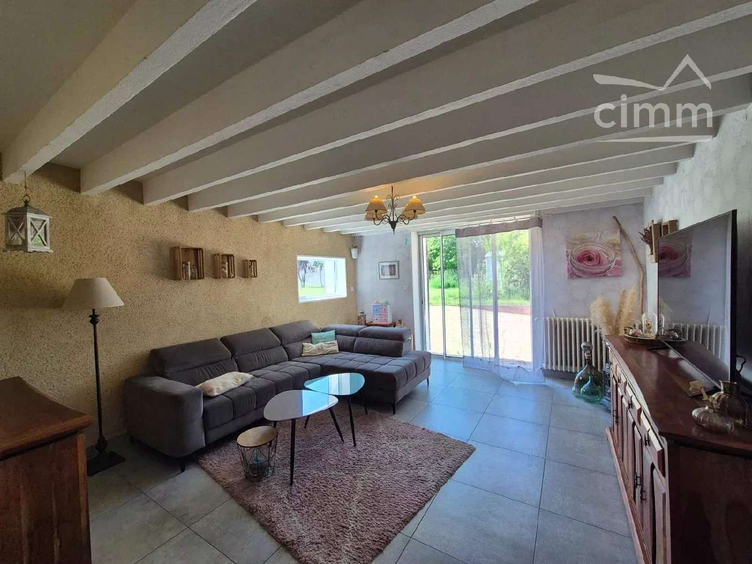 kaufen Haus Blois Loir-et-Cher 4