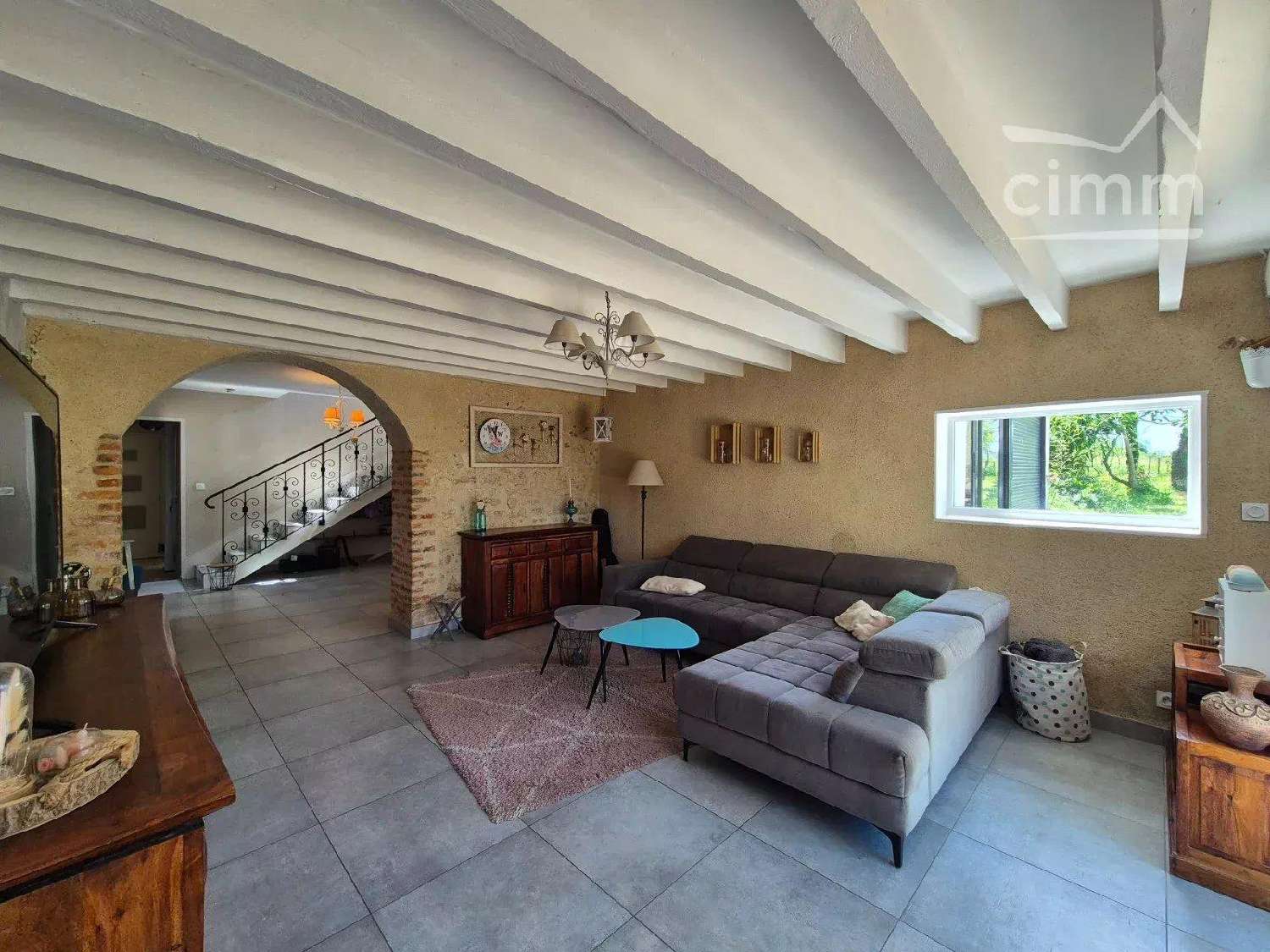 kaufen Haus Blois Loir-et-Cher 5